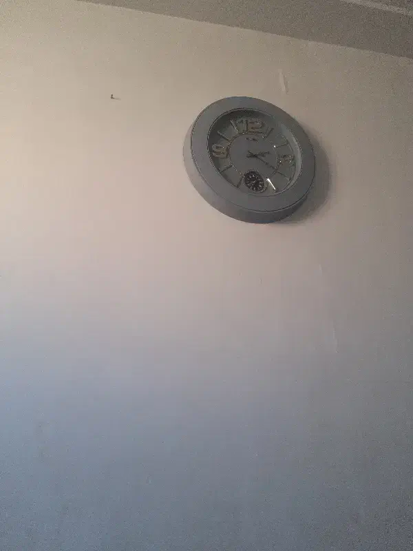 ساعت دیواری|ساعت دیواری و تزئینی|اندیمشک, |دیوار