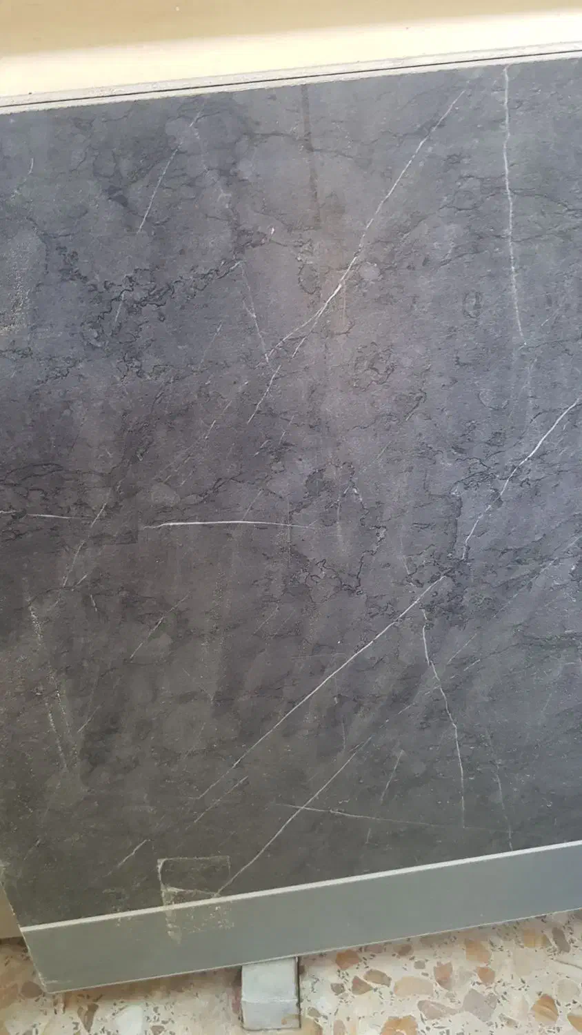 صفحه|میز و صندلی غذاخوری|برازجان, |دیوار