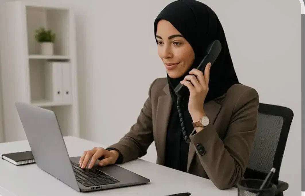 شرکت خدماتی پرستاری سالمند وکودک|خدمات آرایشگری و زیبایی|اهواز, کوی طالقانی|دیوار