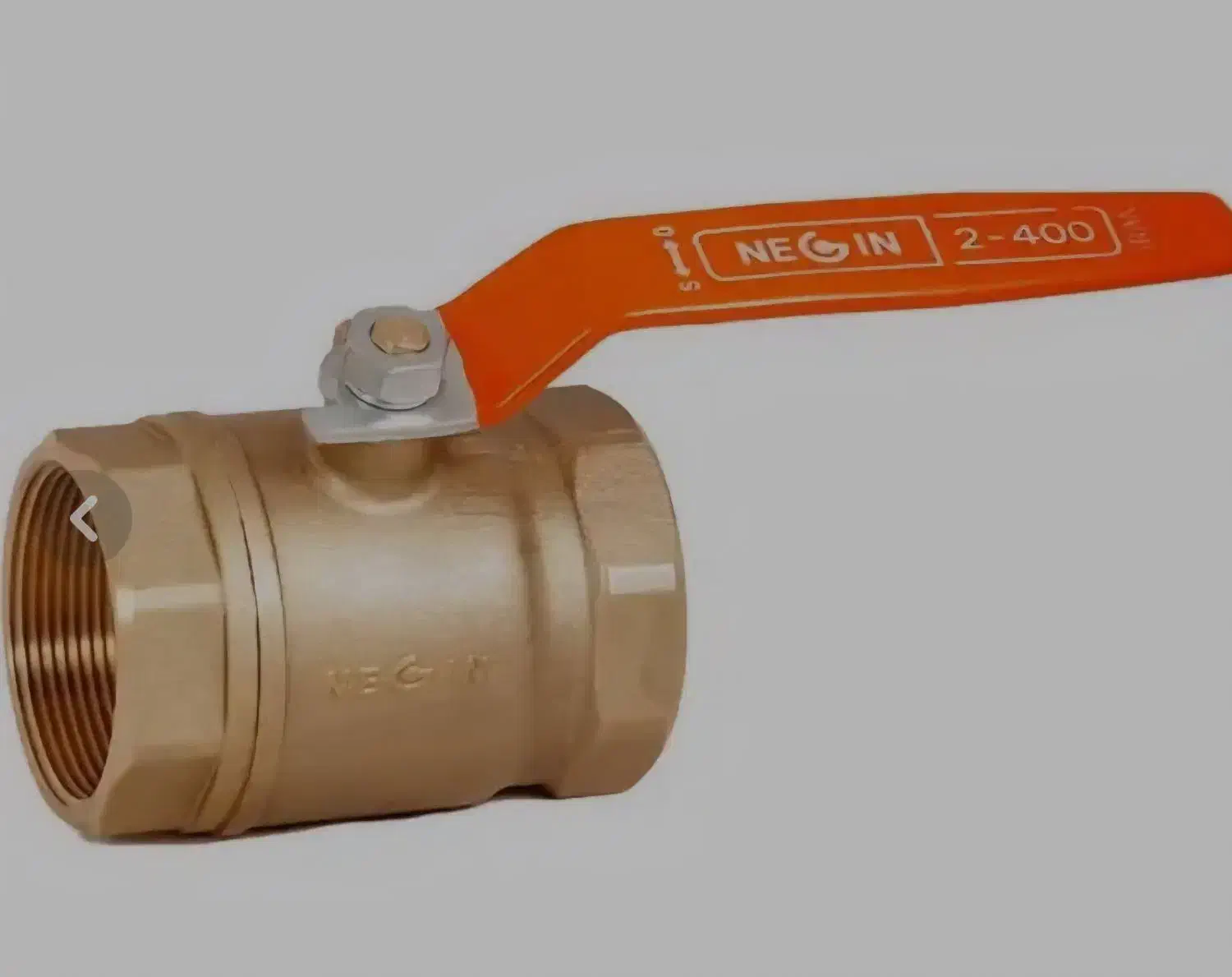 شیرگازی|ابزارآلات|زنجان, |دیوار