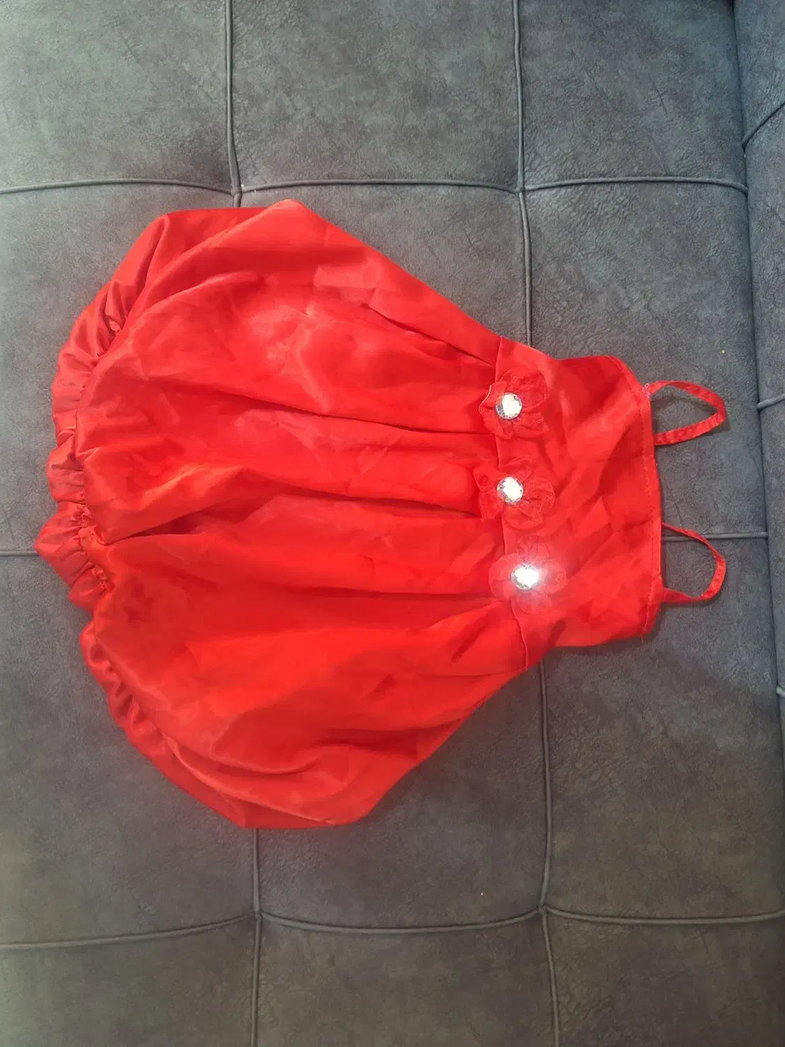 لباس بچه|کفش و لباس بچه|بندرعباس, |دیوار