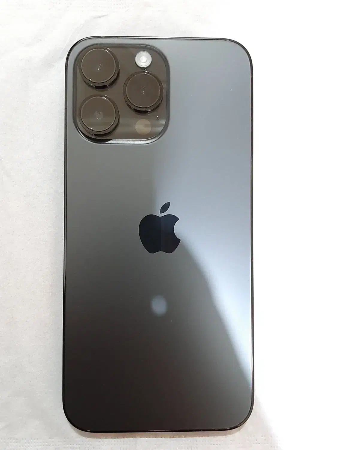 فروش ۱۴ پرو مکس  در هد نو|موبایل|بهبهان, |دیوار