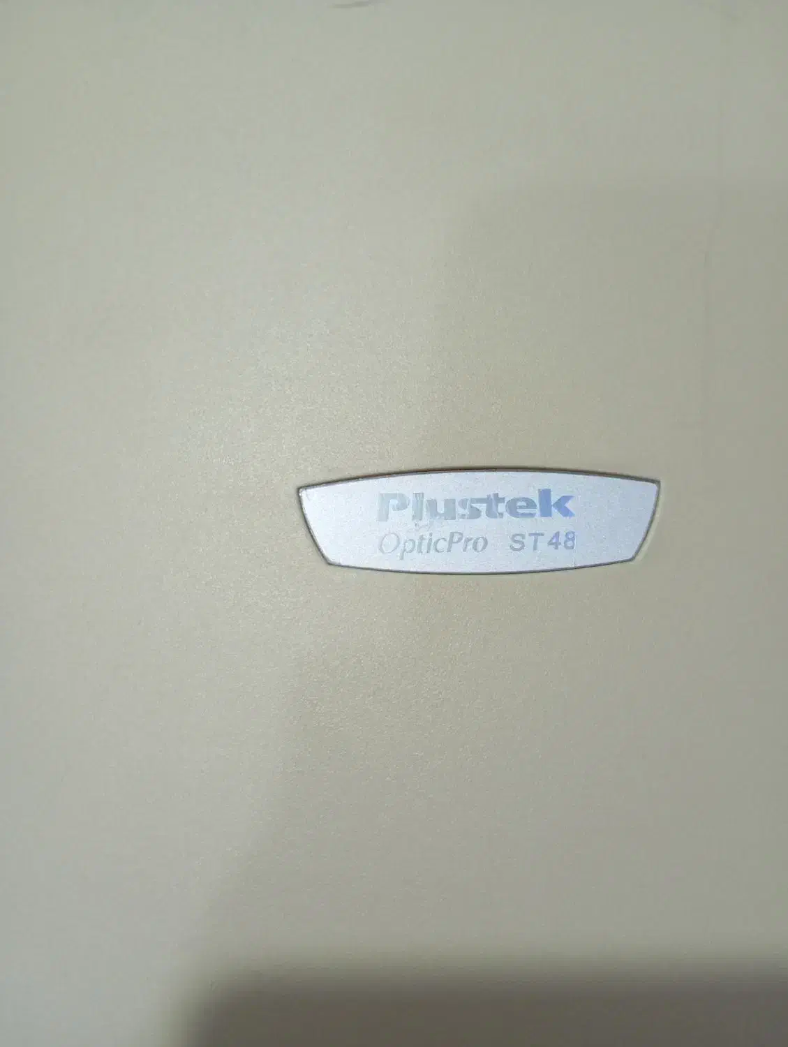 اسکنر پلاس تک|پرینتر، اسکنر، کپی، فکس|سلماس, |دیوار