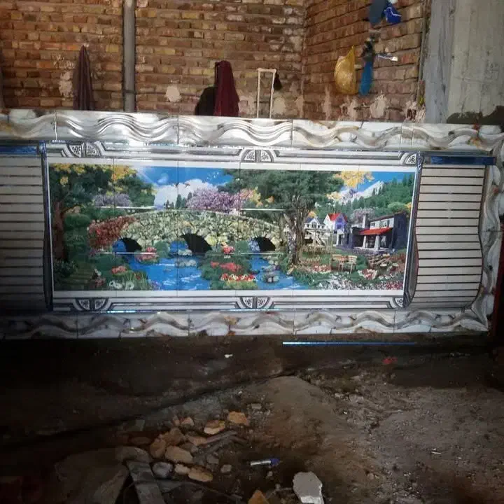 سرامیک کار|خدمات پیشه و مهارت|ایرانشهر, |دیوار