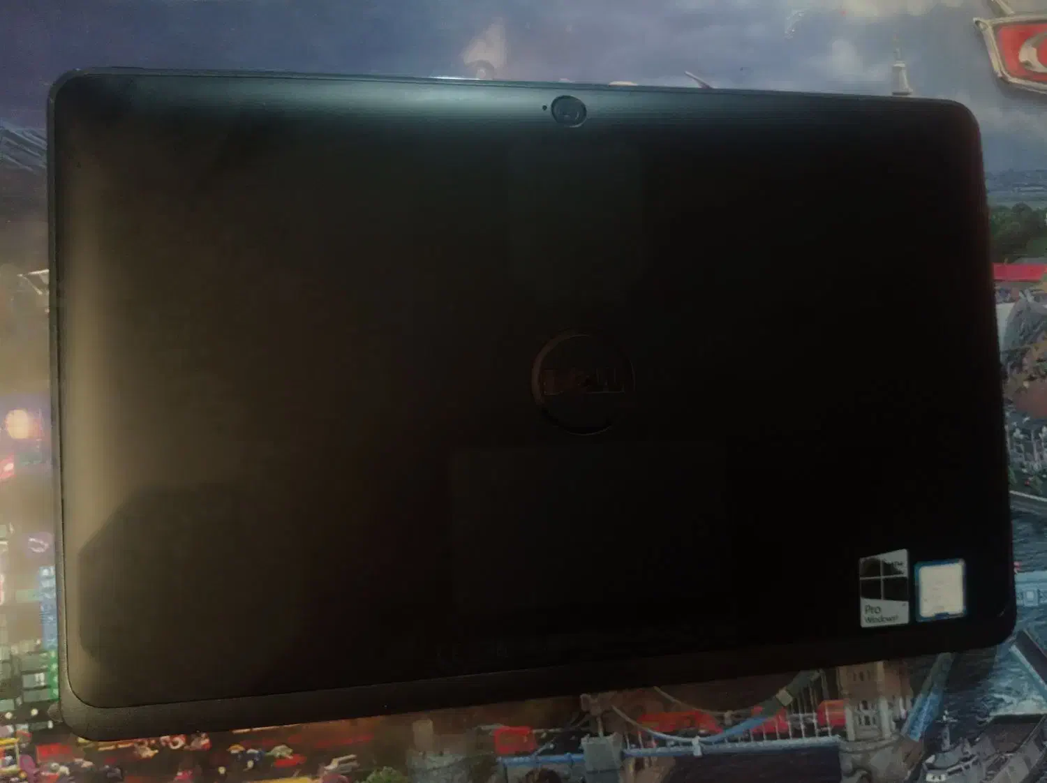 ی تبلت دل با کلی امکانات|تبلت|زابل, |دیوار