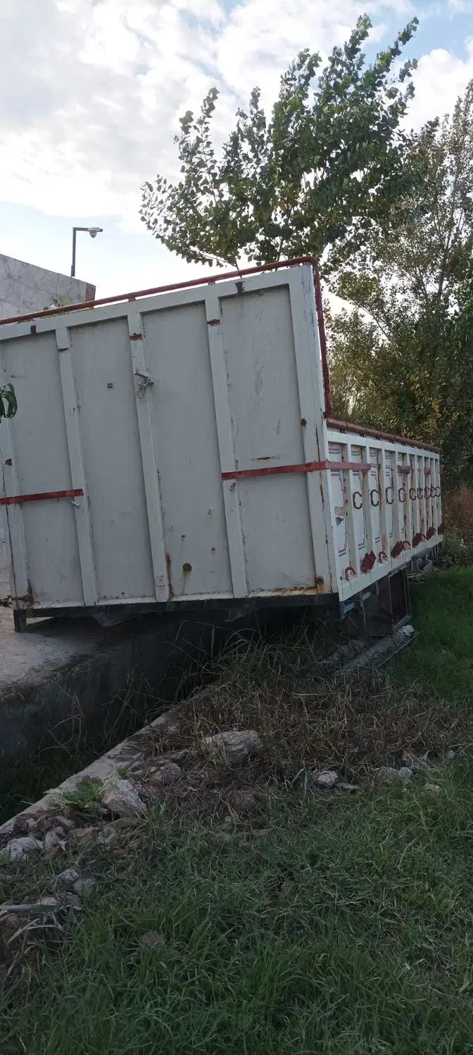 اتاق ایسوزو|قطعات یدکی و لوازم جانبی|گرگان, |دیوار