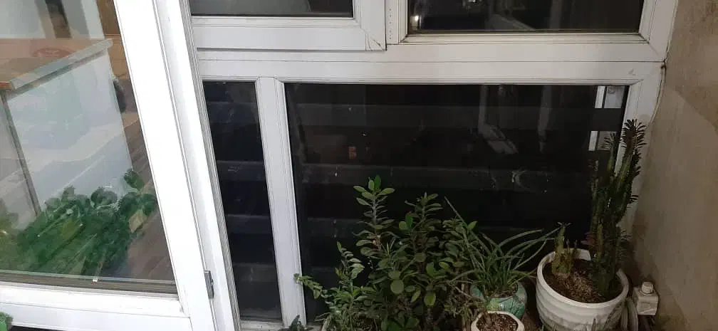 ۷۰ متر ۲ خواب فول امکانات بهبودی