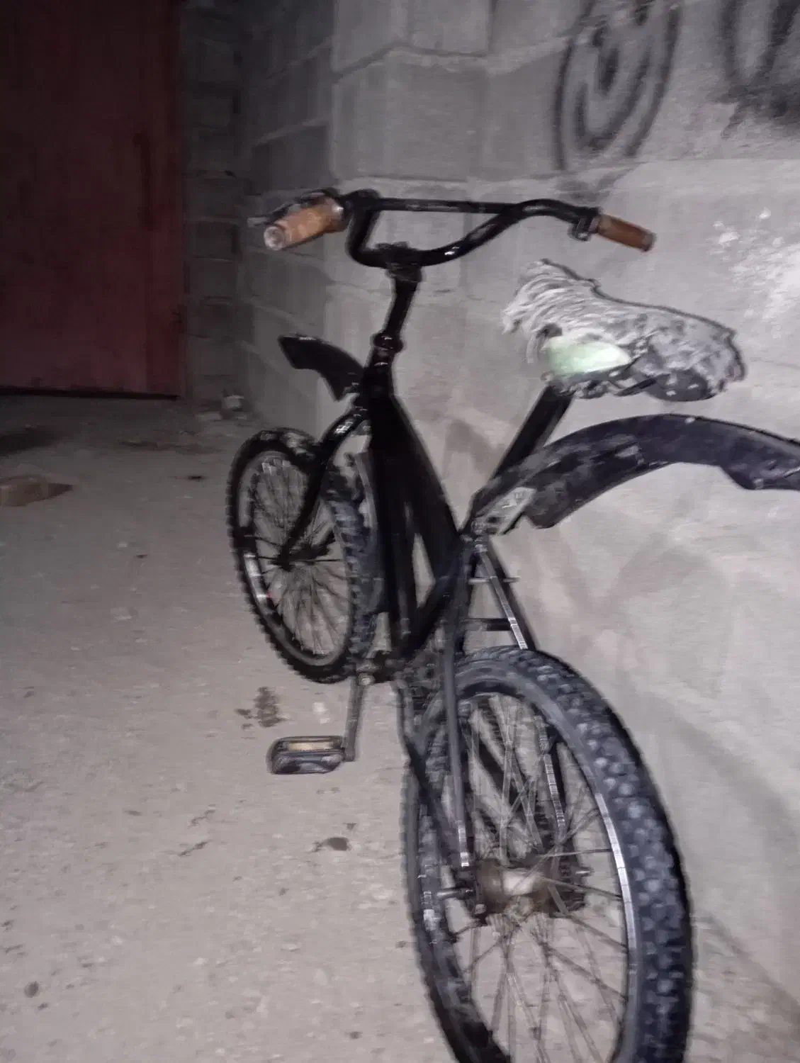 دوچرخه 20|دوچرخه، اسکیت، اسکوتر|ایرانشهر, |دیوار