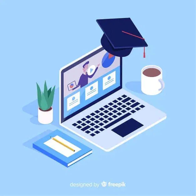 تایپیست و مترجم|استخدام رایانه و فناوری اطلاعات|میاندوآب, |دیوار