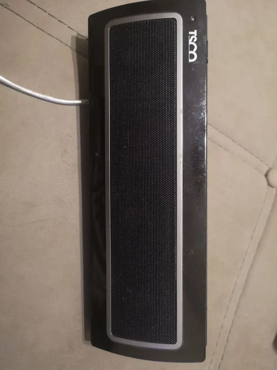 DVD RW دی وی دی رایتر .و یک اسپیکر|قطعات و لوازم جانبی رایانه|تهران, سهروردی|دیوار