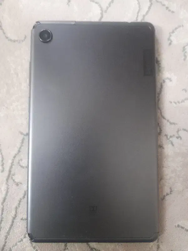 تبلت لنوو|تبلت|رباطکریم, رباطکریم|دیوار