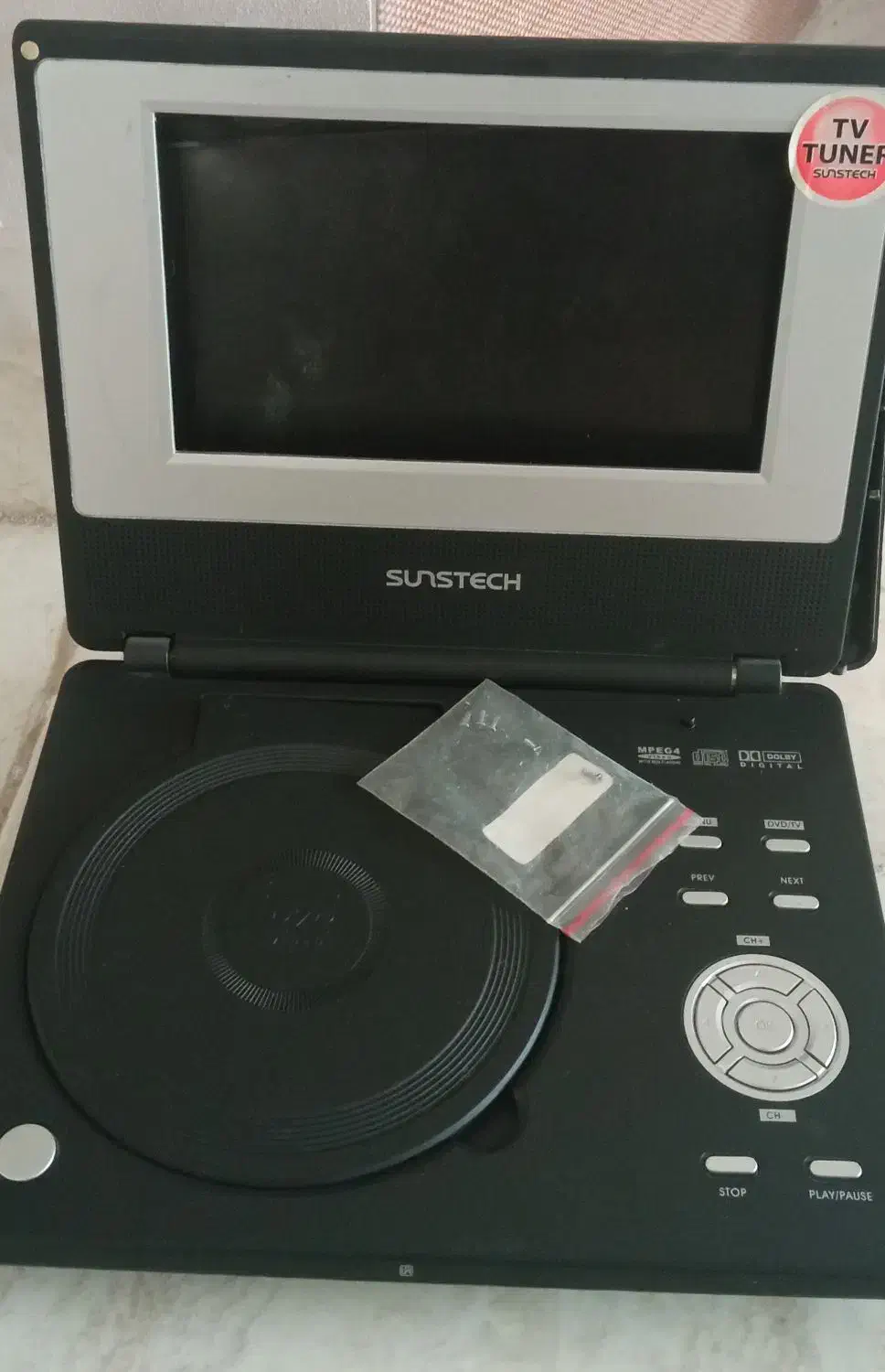 درب توری آلمینیومی و غیره|مصالح و تجهیزات ساختمان|سبزوار, توحیدشهر|دیوار