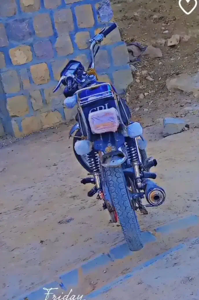 متور|موتورسیکلت|بجنورد, |دیوار