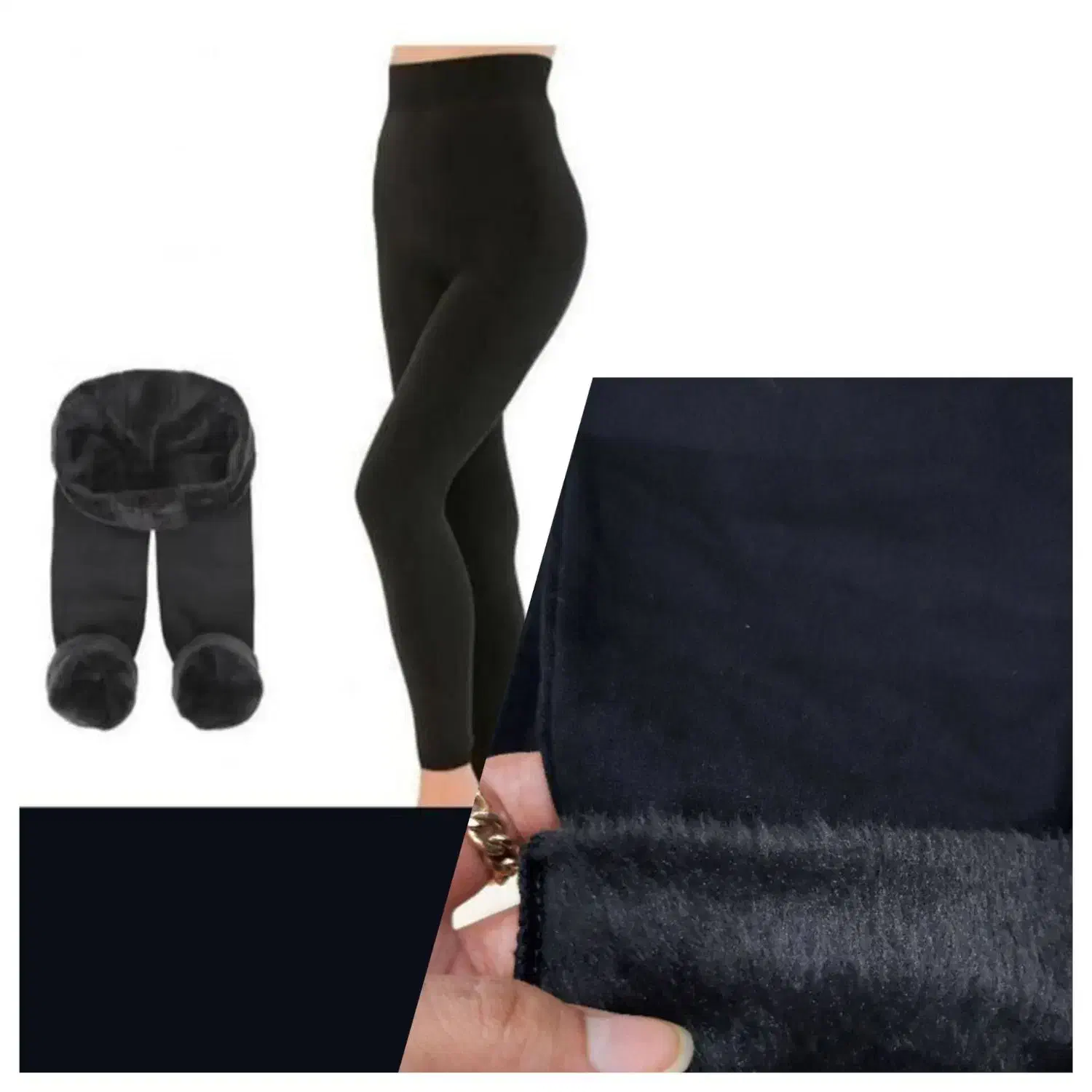 لگ مرطوب توکرکی نانو|لباس|سبزوار, پیروزی|دیوار