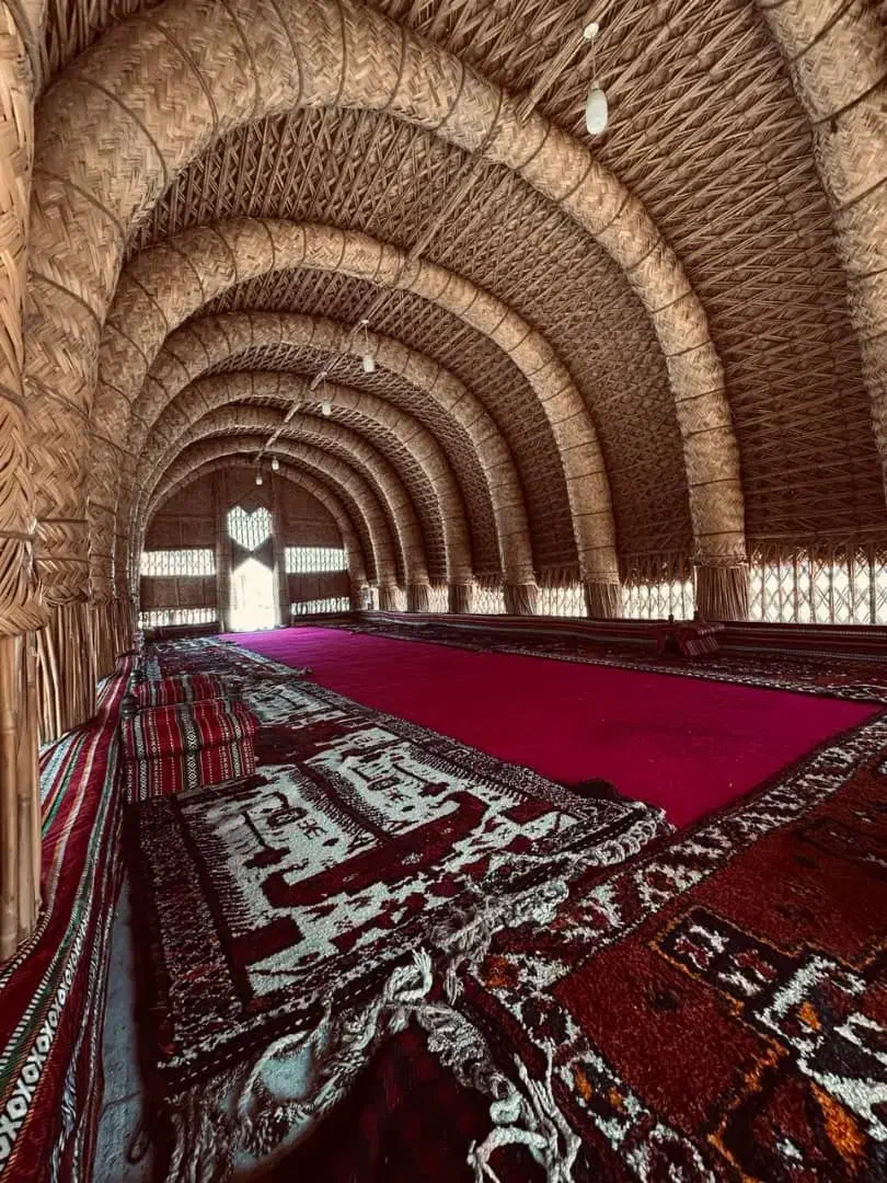 نیروی کاردرکافه ناهارخوران|استخدام خدمات فروشگاه و رستوران|گرگان, |دیوار