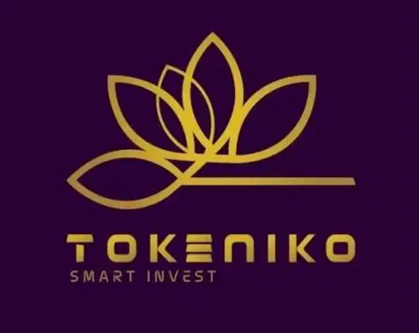 780تومان مجانی|کارت هدیه و تخفیف|تهران, آذربایجان|دیوار