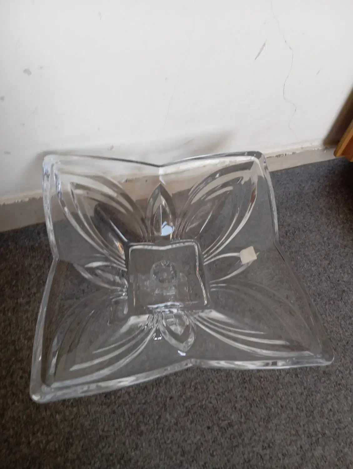 میوه خوری تیارا اصل|ظروف سرو و پذیرایی|اسلامشهر, شهرک مهدیه|دیوار