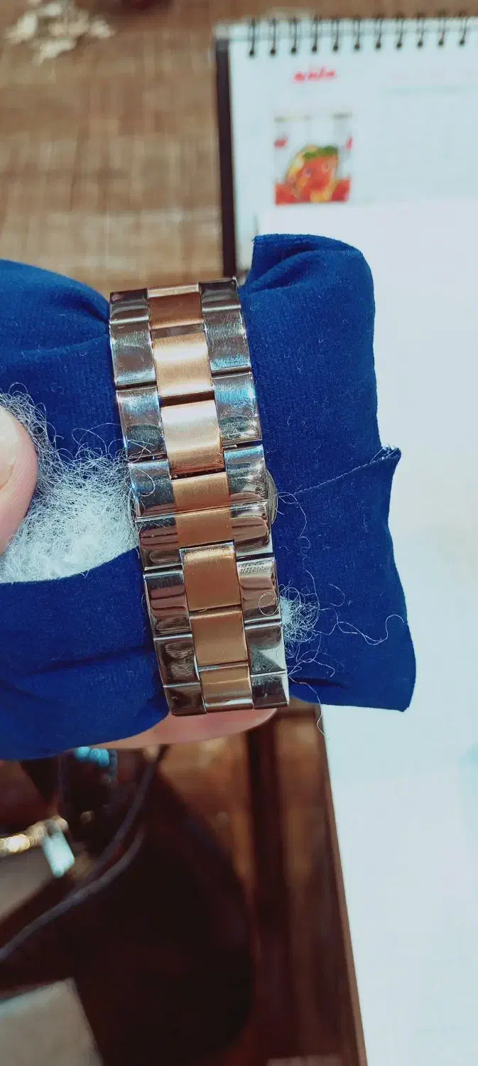 فروش ساعت سیکو اصل ۳موتوره.فروش فوری|ساعت|بابل, |دیوار