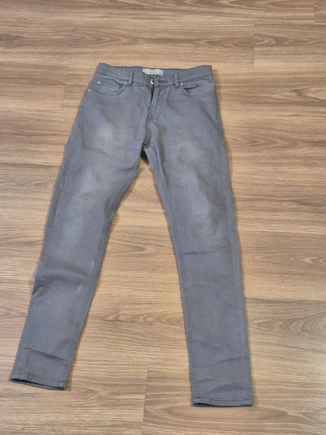 شلوار لی|لباس|تهران, شهرک آزمایش|دیوار