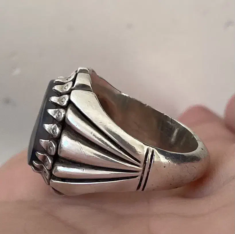 انگشتر شجر|جواهرات|زنجان, |دیوار