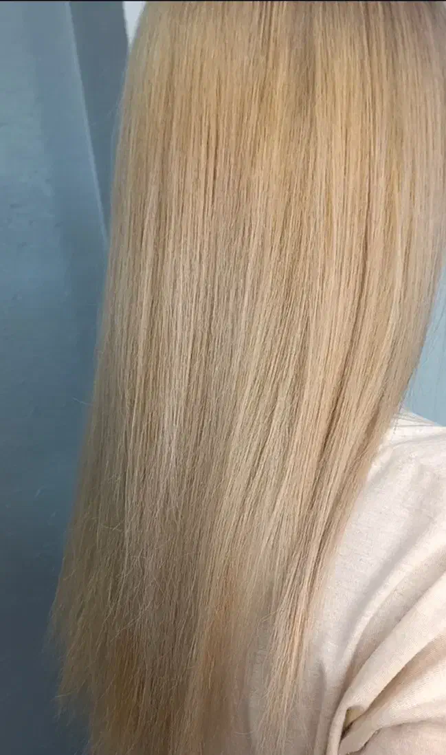 مدل برای رنگ و لایت|خدمات آرایشگری و زیبایی|شاهینشهر, گزبرخوار|دیوار