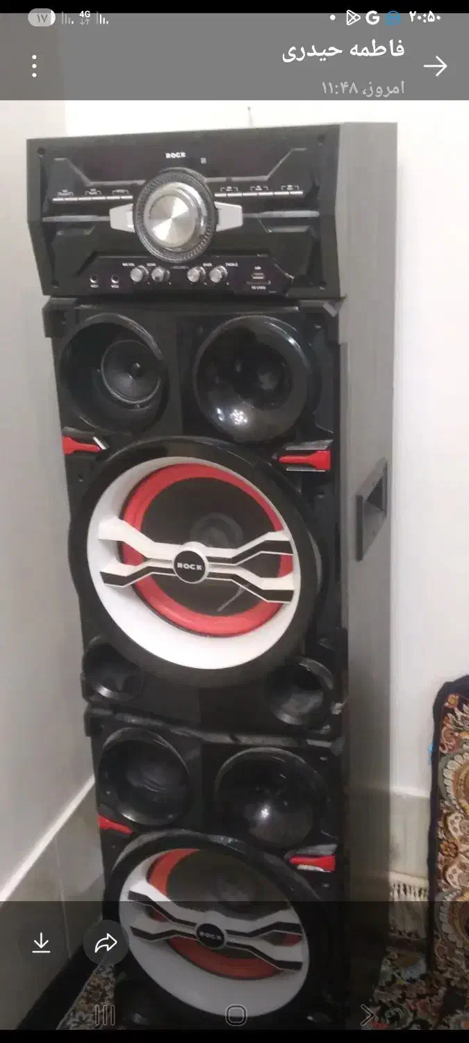 لوازم خانگی|مبلمان خانگی و میز عسلی|پاکدشت, پاکدشت (مامازند)|دیوار