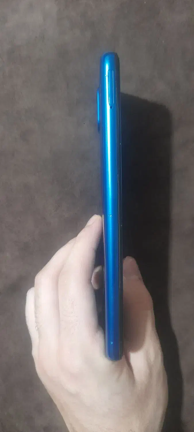 گوشیA12|موبایل|قدس, شهر‌قدس|دیوار