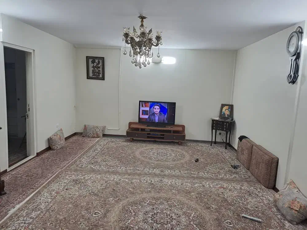 فروش واحد۴۲متر/تکواحدی/طبقه همکف/دسترسی مناسب|فروش آپارتمان|تهران, شکوفه|دیوار