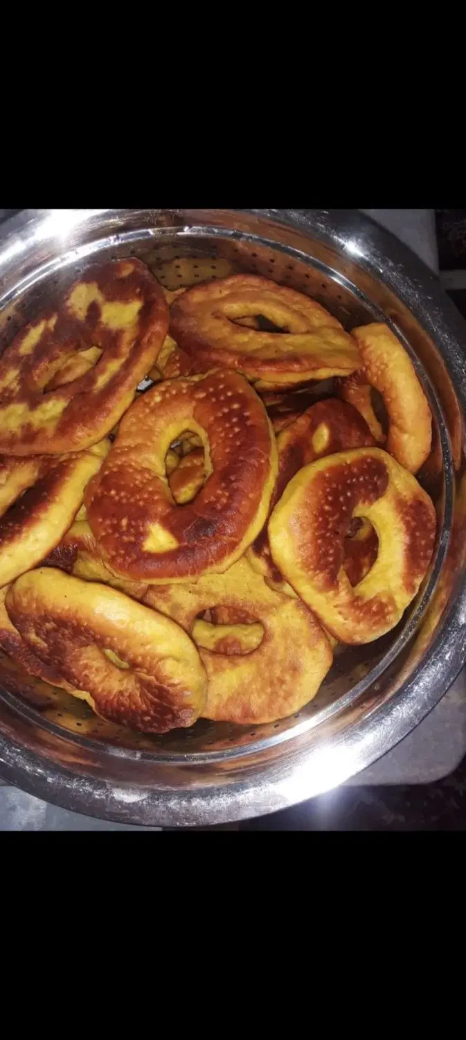 برساق|خوردنی و آشامیدنی|اراک, |دیوار