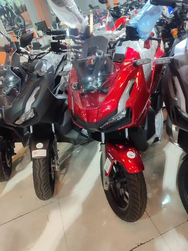 adv150|موتورسیکلت|تهران, تهرانپارس غربی|دیوار