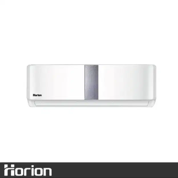 کولر گازی هوریون 30000|کولر گازی و فن‌کوئل|اسلام‌شهر, باغ فیض|دیوار