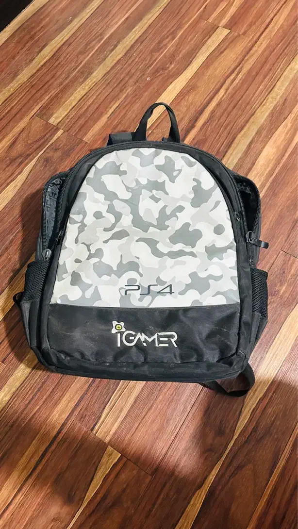 Ps4 pro 1 ترا|کنسول، بازی ویدئویی و آنلاین|کرج, گوهردشت|دیوار