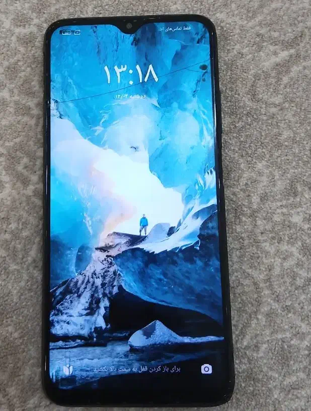 poco m3|موبایل|رشت, دیانتی|دیوار