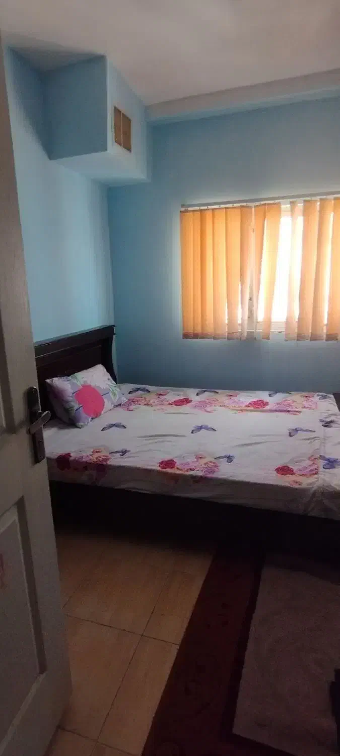 سوییت آپارتمان اجاره روزانه|اجارهٔ کوتاه‌مدت آپارتمان و سوئیت|ایلام, |دیوار