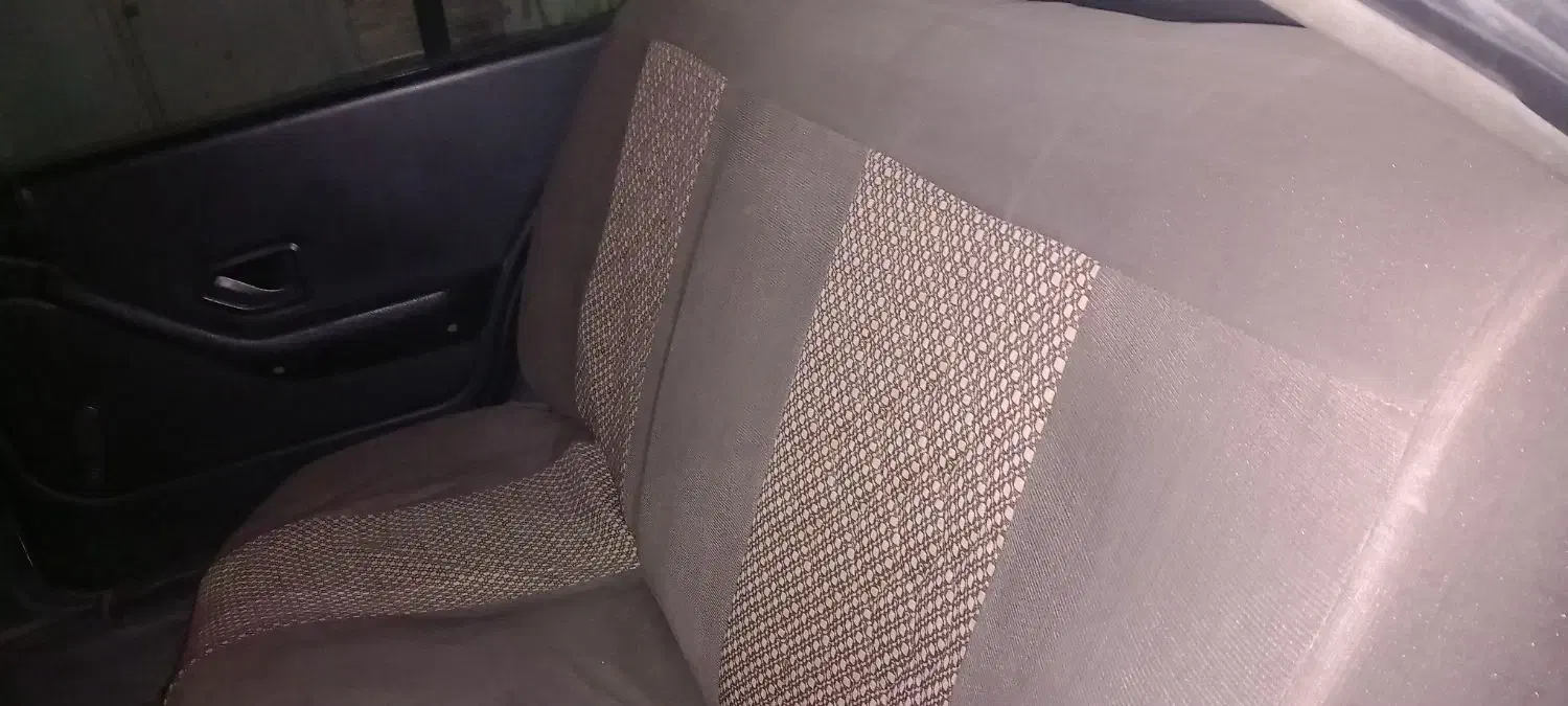 آردی ۸۵|خودرو سواری و وانت|کرج, شهرک فهمیده|دیوار