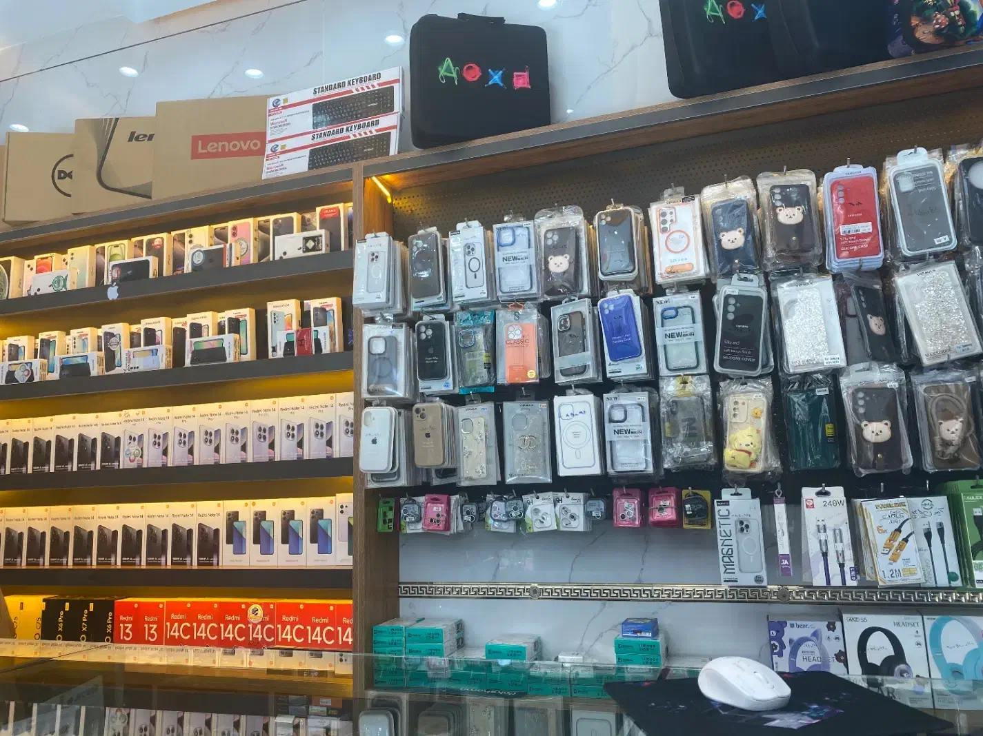 موبایل و لوازم خانگی با وام|موبایل|تبریز, |دیوار