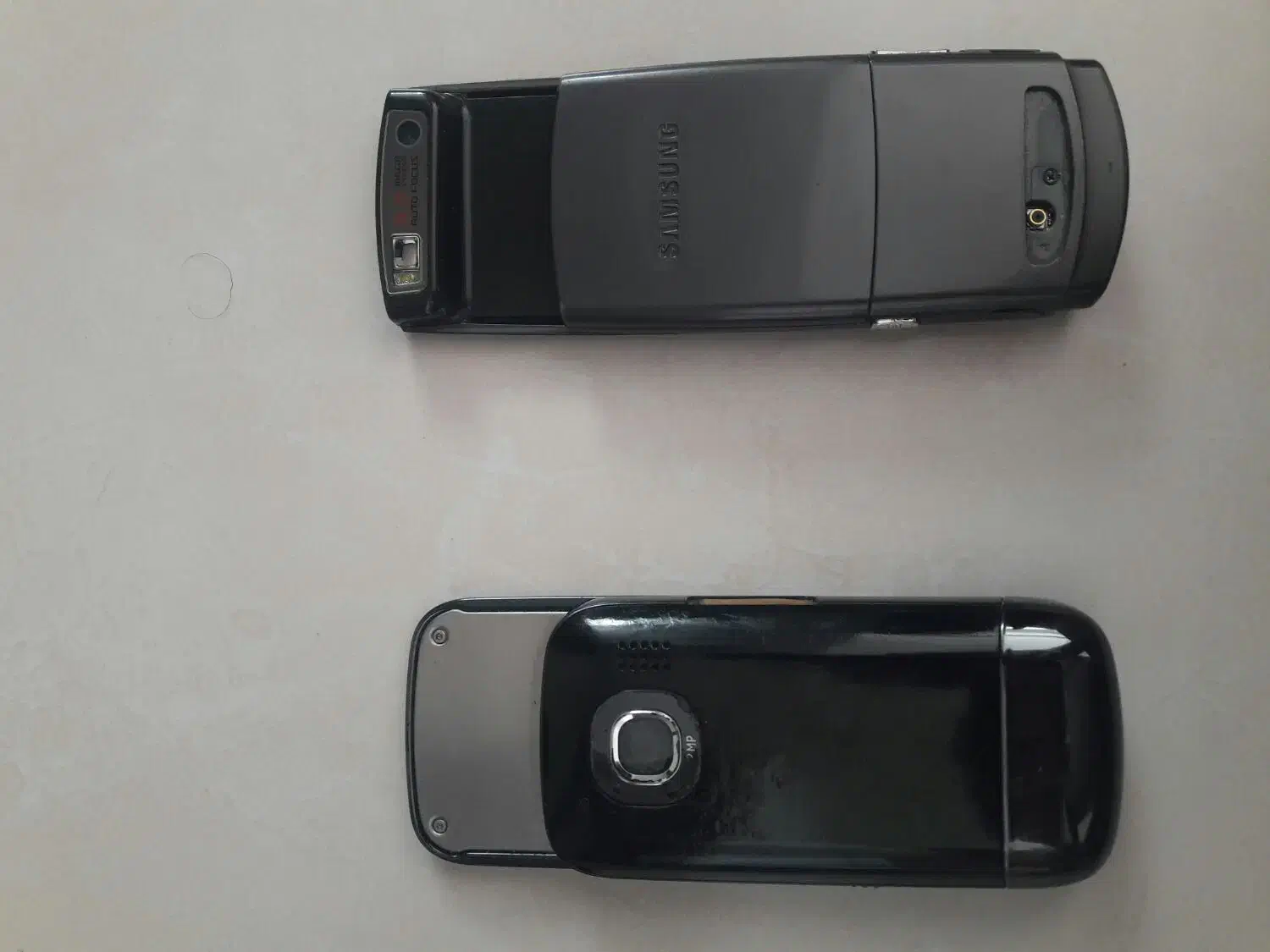 موبایل|موبایل|اصفهان, بهارستان|دیوار