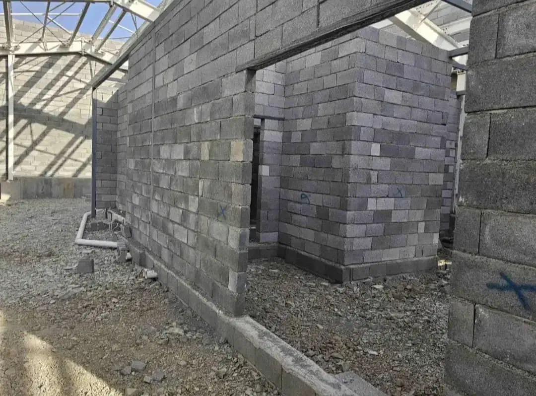 پیمانکاری سیویل|خدمات پیشه و مهارت|اهرم, |دیوار