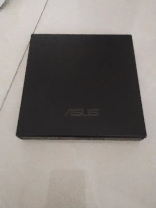 اکسترنال DVD|قطعات و لوازم جانبی رایانه|کرج, فاز ۴ مهرشهر|دیوار