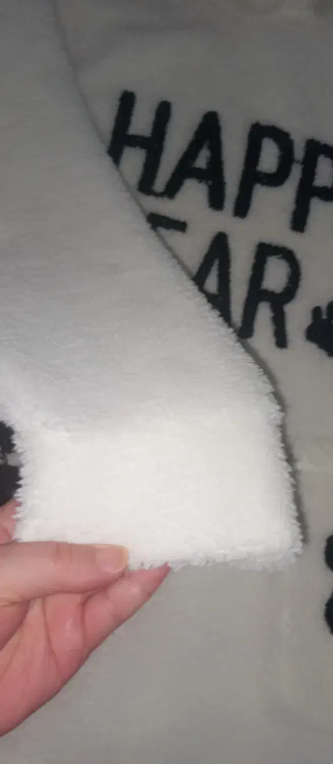 لباس|لباس|سپیدان, |دیوار