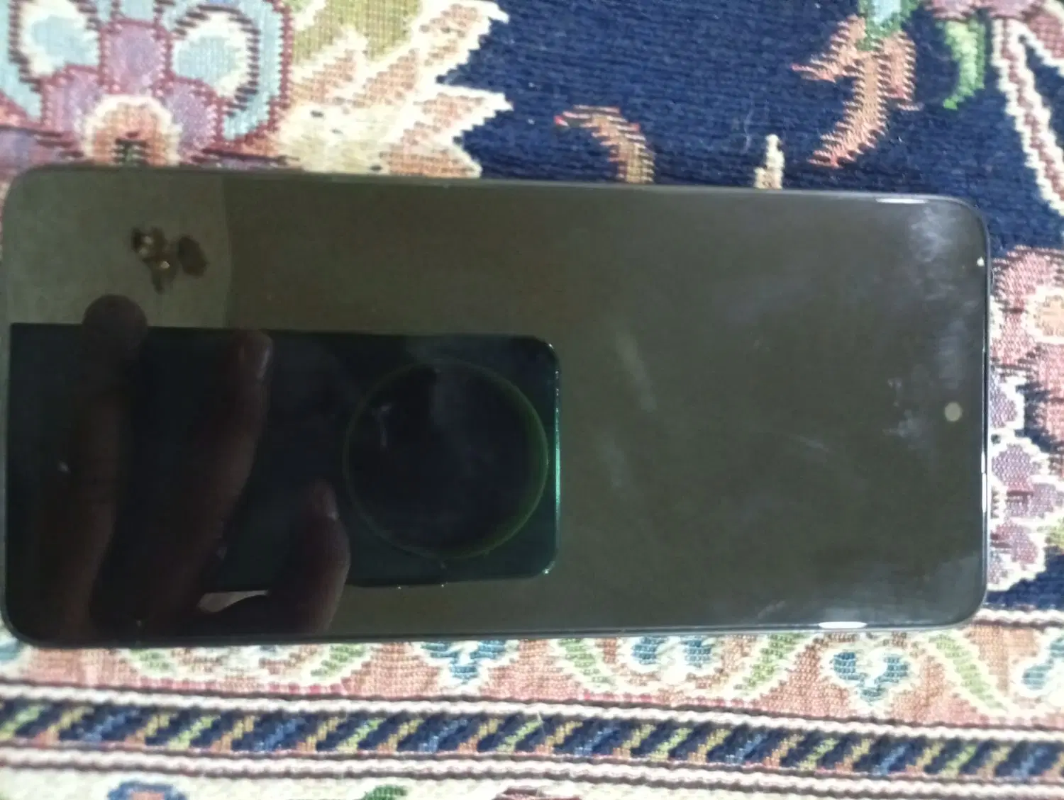 redmi note13|موبایل|اقبالیه, |دیوار