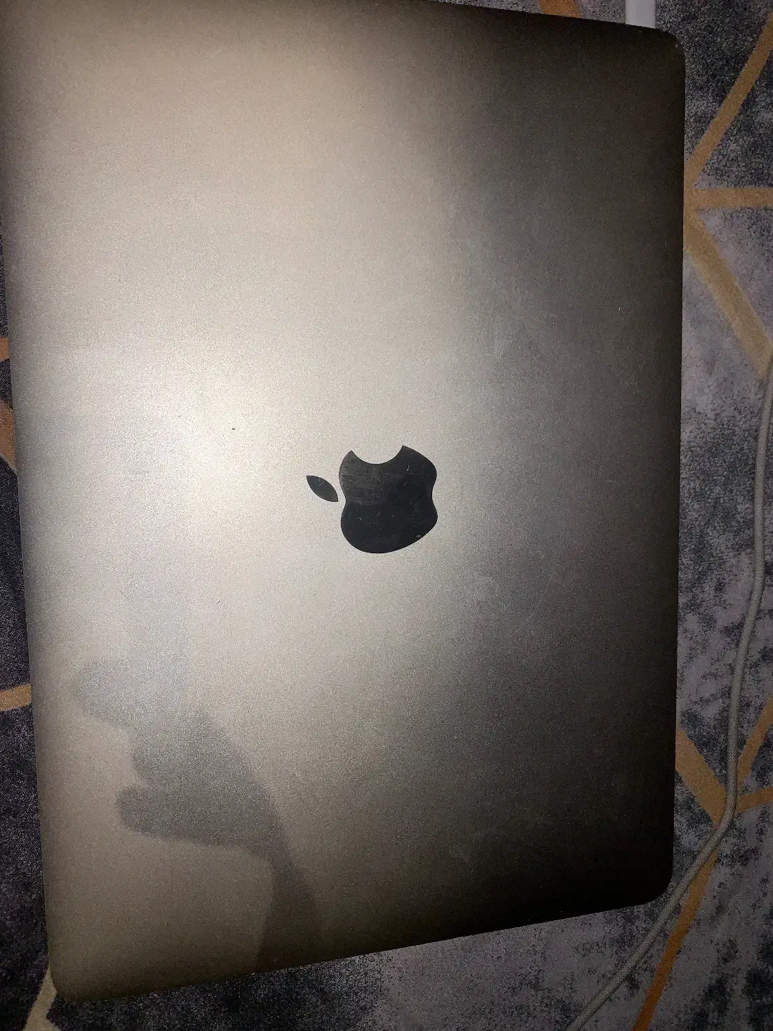 Macbook air|رایانه همراه|تهران, جهاد|دیوار