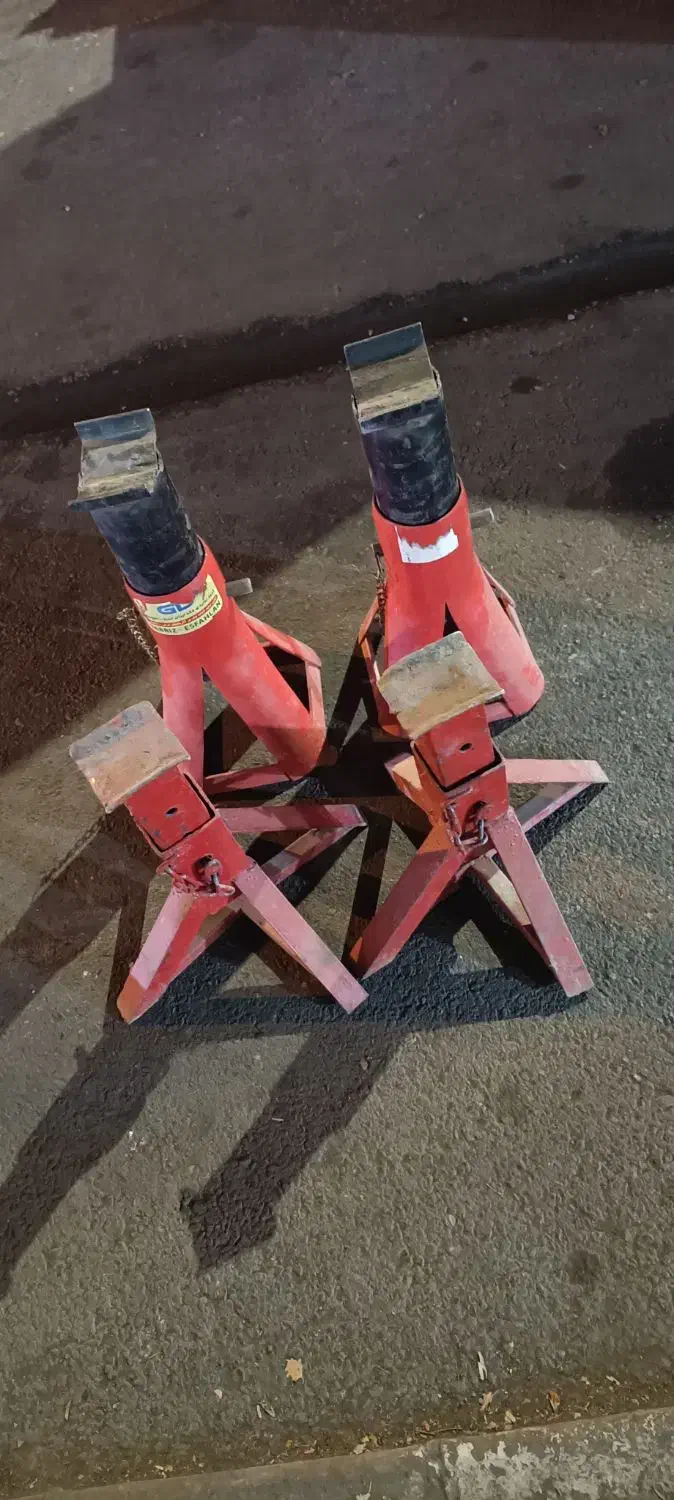 چهارپایه صنعتی|ابزارآلات|ارومیه, |دیوار