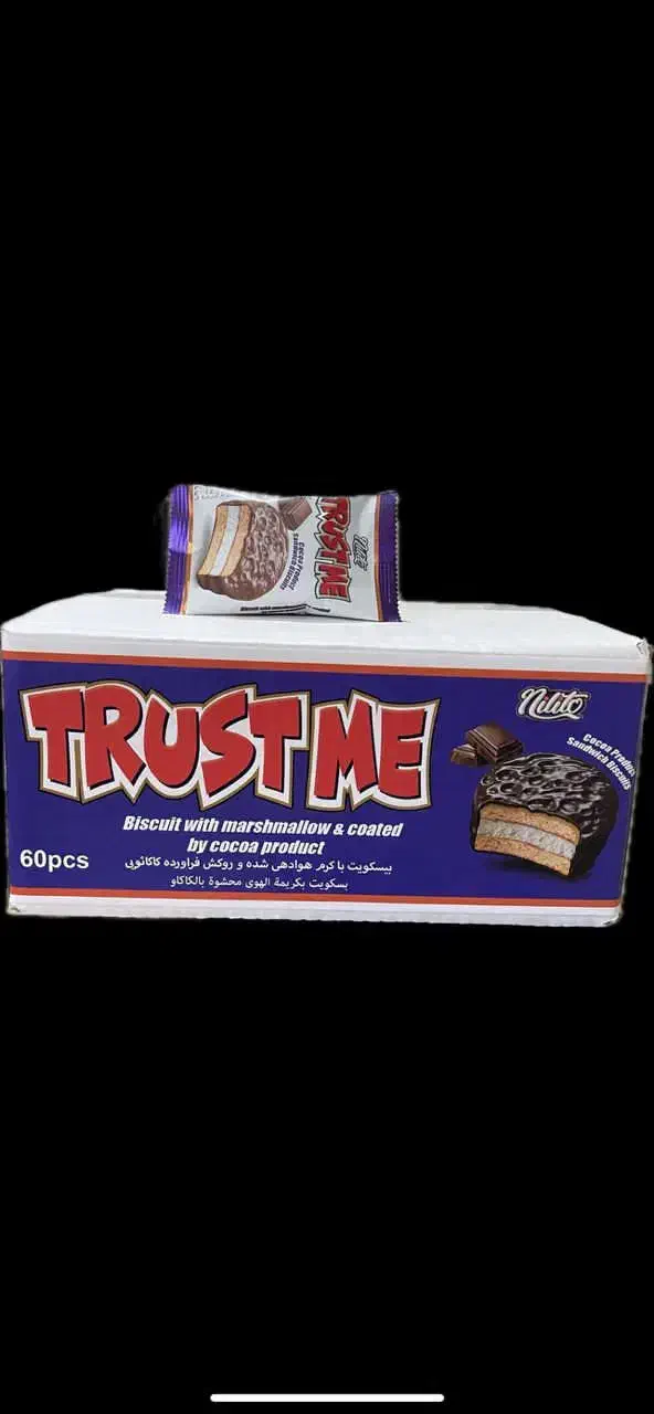 استخدام بازاریاب شرکت سراسری|استخدام بازاریابی و فروش|گرگان, |دیوار