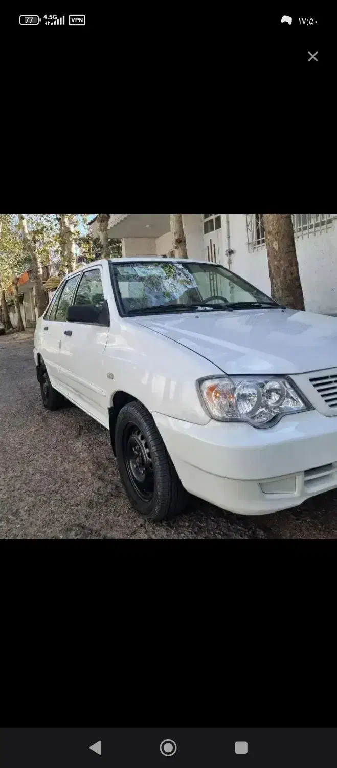 سرویس مدارس راننده خانوم|خدمات حمل و نقل|گرگان, |دیوار