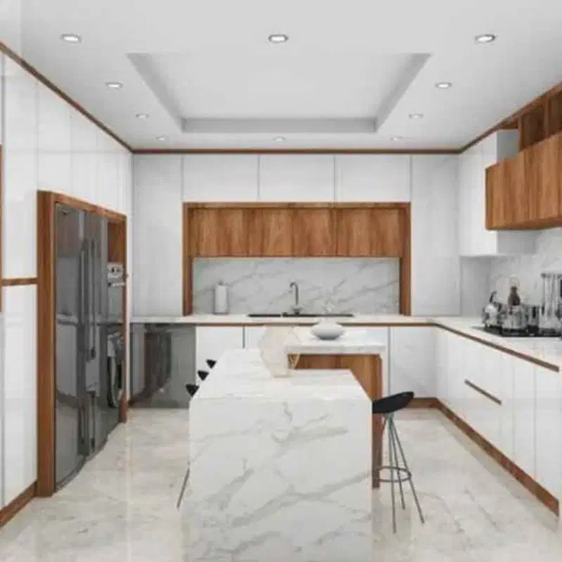 کابینت و کمد دیواری|مصالح و تجهیزات ساختمان|خواف, |دیوار