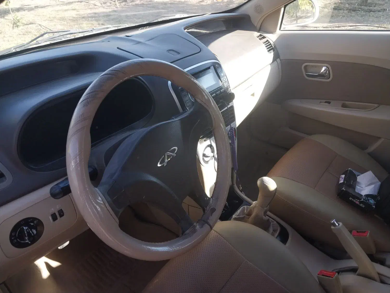 ام وی ام ۳۱۵|خودرو سواری و وانت|زنجان, |دیوار