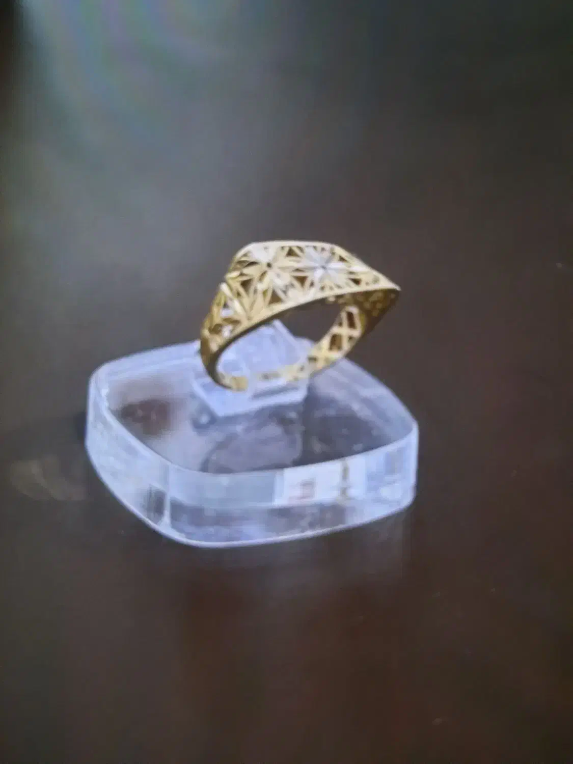 فروش طلا|جواهرات|خرم‌آباد, |دیوار