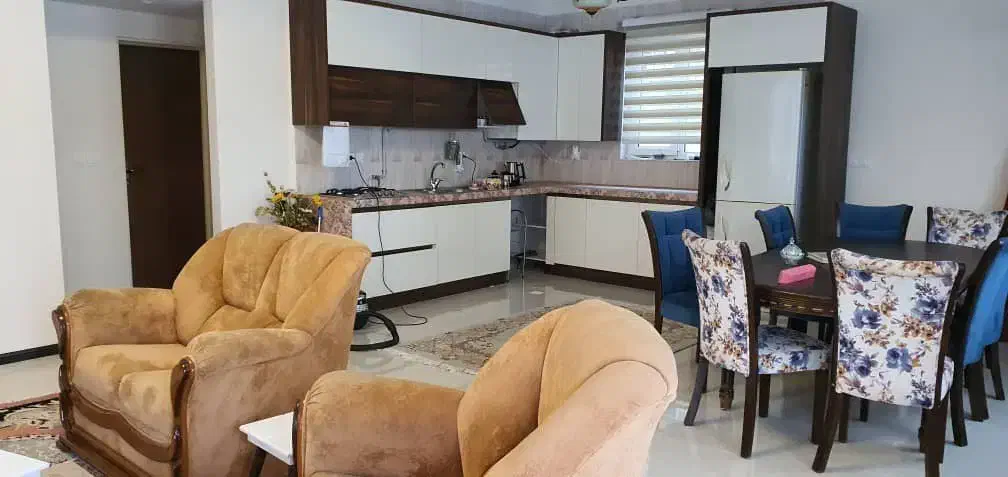 اجاره ویلا سالیانه|اجارهٔ خانه و ویلا|کوهسار (البرز), |دیوار