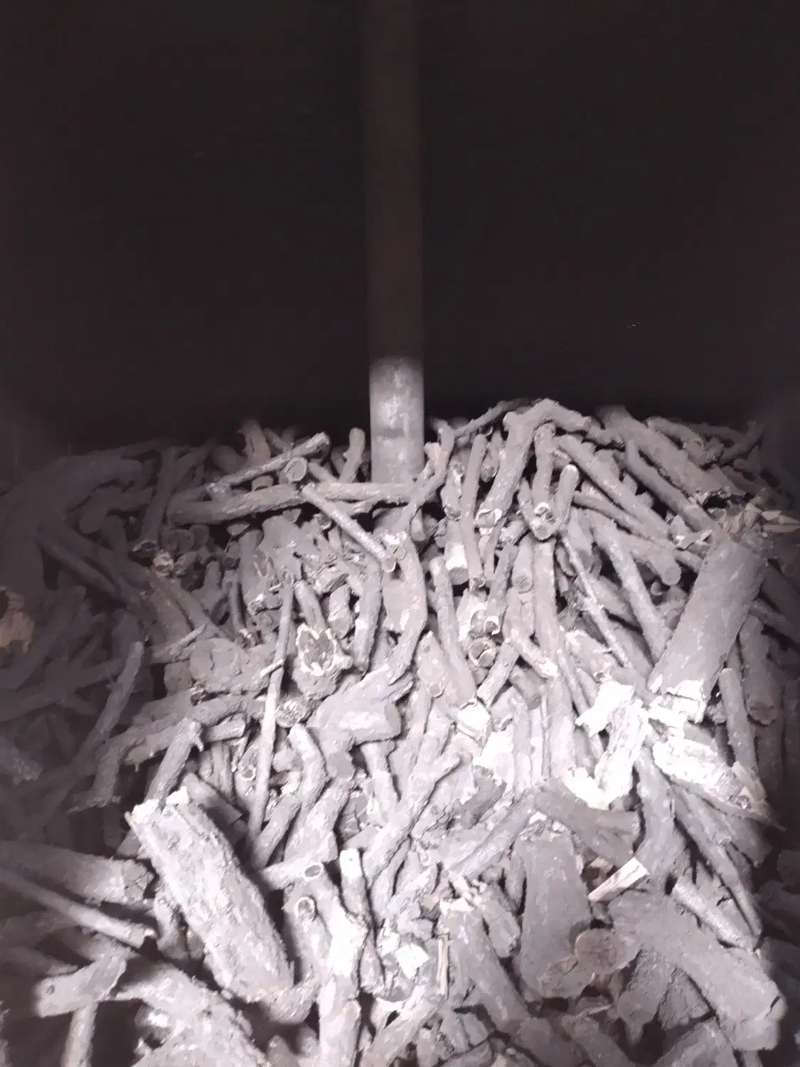 ذغال کبابی|عمده‌فروشی|دورود, |دیوار